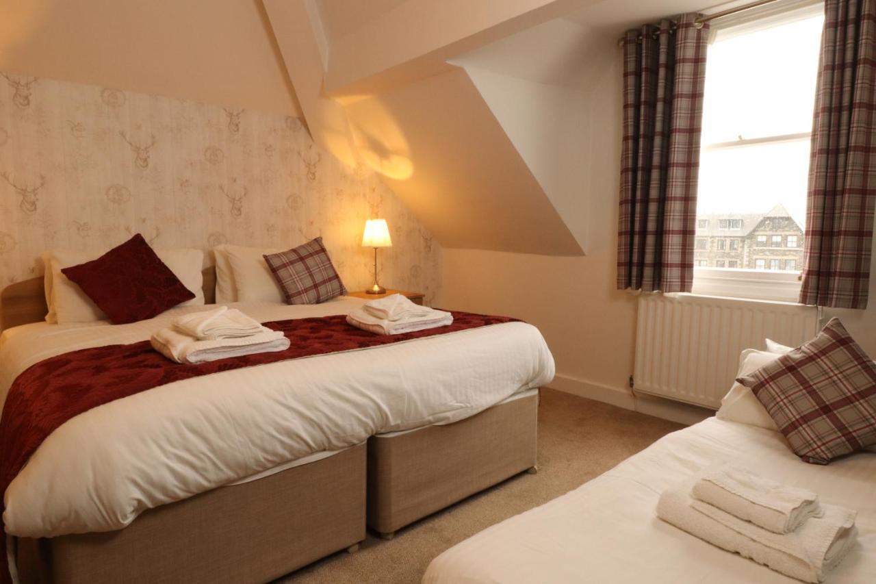 The Lakeland Kendal Hotel, Sure Hotel Collection By Best Western Exterior foto