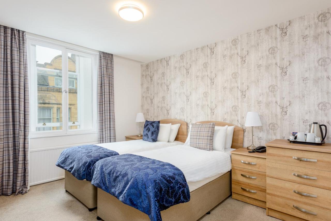 The Lakeland Kendal Hotel, Sure Hotel Collection By Best Western Exterior foto