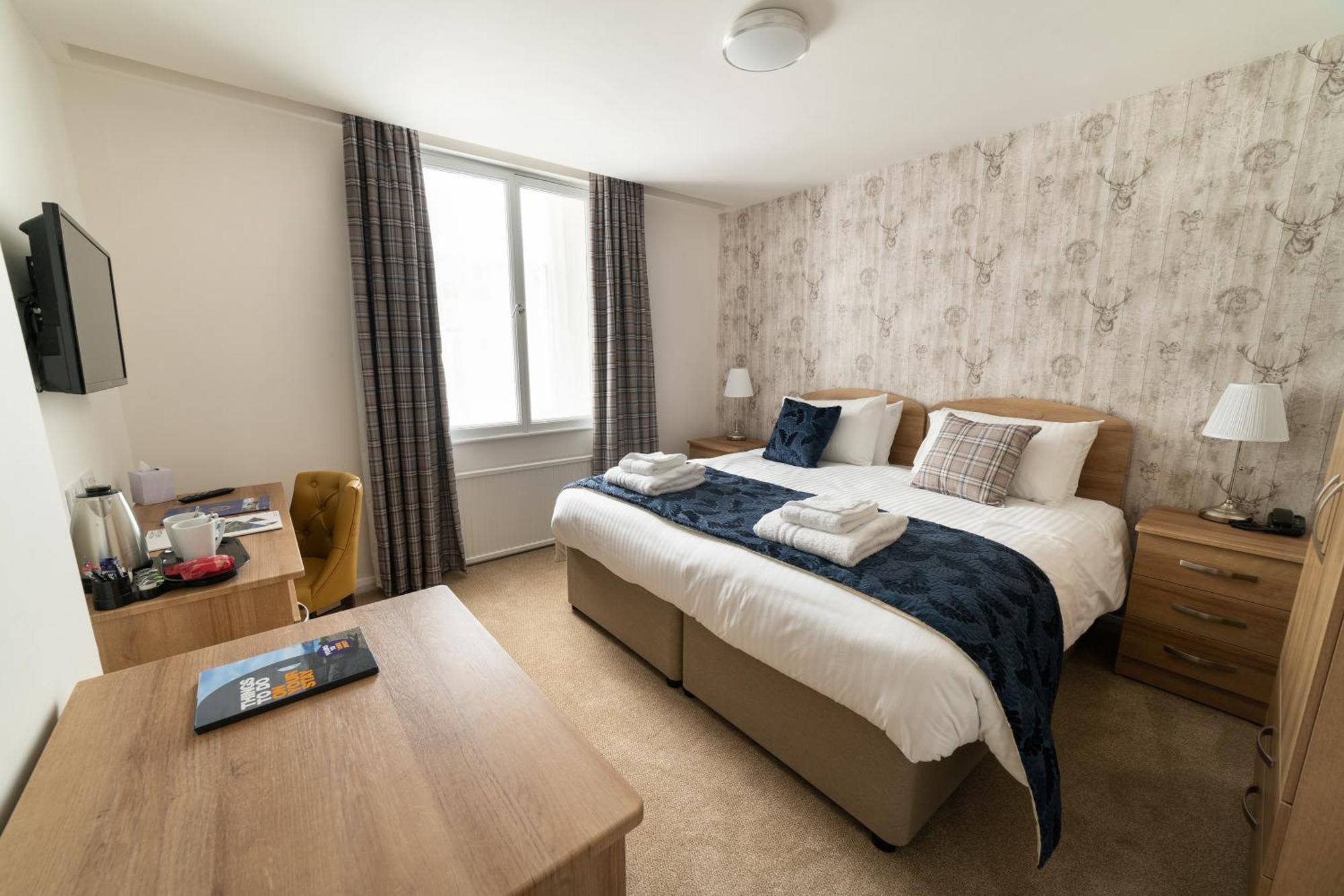 The Lakeland Kendal Hotel, Sure Hotel Collection By Best Western Exterior foto